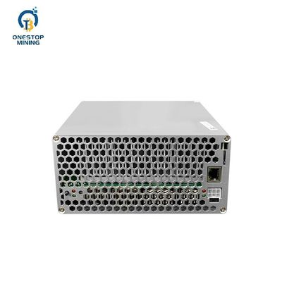 Minero Equipment de Goldshell Lb1 Mini Miner Algorithm Lbry Mining Asic 175Gh Lbc