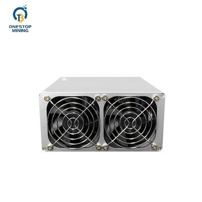 Minero Lbry Credits Mining del minero 175Gh/S Lbc Asic de la caja de Goldshell libra