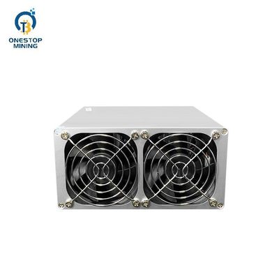 equipo de Asic de la explotación minera de Profitability High Kadena del minero de 6.4th/S Goldshell Kd2 Kadena