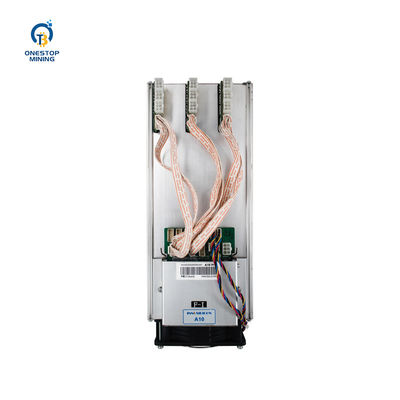Favorable Eth minero Asic Devices del minero 750mh 500mh Ethereum de Innosilicon A10