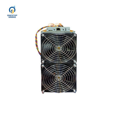 Favorable Eth minero Asic Devices del minero 750mh 500mh Ethereum de Innosilicon A10