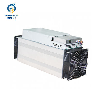 Minero del minero BTC Asic de EBIT E11 28vo-trigésimo 3200W Ebang Bitcoin