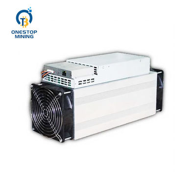 Minero del minero BTC Asic de EBIT E11 28vo-trigésimo 3200W Ebang Bitcoin