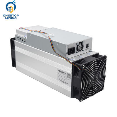 Minero del minero BTC Asic de EBIT E11 28vo-trigésimo 3200W Ebang Bitcoin