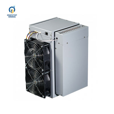 Minero Equipment 2508w de Profitability High Asic del minero de Ebang Ebit E12 44.o Bitcoin