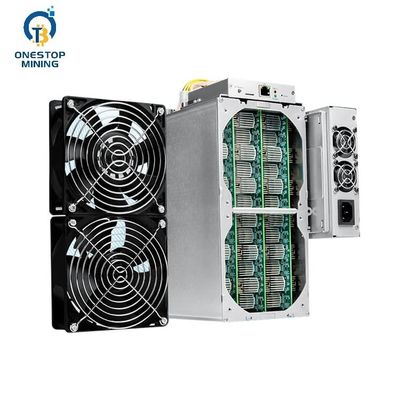 Rafadora Crypto del microprocesador BTC Asic de Bitmain Antminer S15-28th/S 1600w 7nm