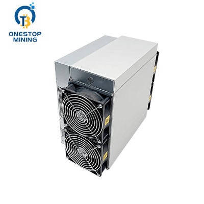 Minero Detector 3060W de Bitcoin de la favorable 90.a S rentabilidad de Bitmain Antminer S19j alto