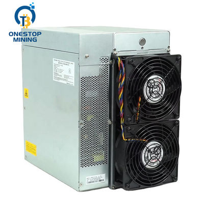 Minero Detector 3060W de Bitcoin de la favorable 90.a S rentabilidad de Bitmain Antminer S19j alto