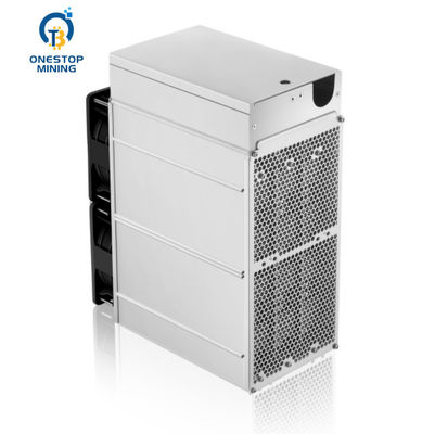 Minero Device de With Power Supply 1418W Zec del minero de Antminer Z11 135k Sol/S Equihash