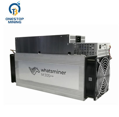 Whatsminer M30s 100o 92 minero Asic Pool de Th/S 88t 86t 74.os Bitcoin