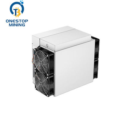 Minero Detector 3060W de Bitcoin de la favorable 90.a S rentabilidad de Bitmain Antminer S19j alto