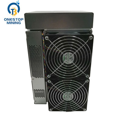 Asic Antminer S17 favorable 53th/S con el aparejo original de la fuente de alimentación 1296-1728w Bitcoin Asic