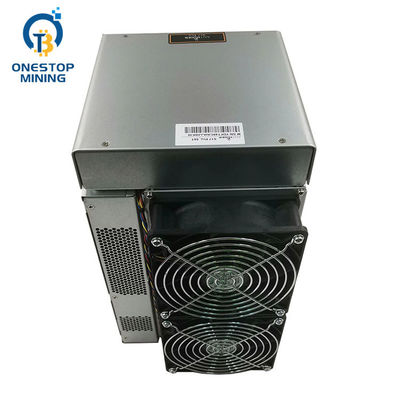 Asic Antminer S17 favorable 53th/S con el aparejo original de la fuente de alimentación 1296-1728w Bitcoin Asic