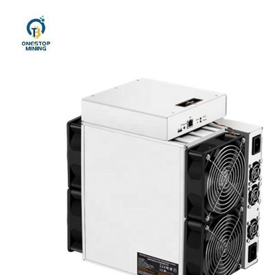 Minero Asic Bitmain Antminer S17+ 70th/S 2800w de Blockchain Bitcoin