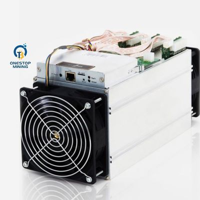 Minero Asic 1350W SHA-256 de Jual Bitmain Antminer S9j 14,5 Th/S Bitcoin