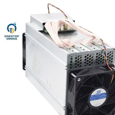 Minero Asic 1350W SHA-256 de Jual Bitmain Antminer S9j 14,5 Th/S Bitcoin