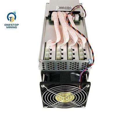 Minero Asic 1350W SHA-256 de Jual Bitmain Antminer S9j 14,5 Th/S Bitcoin