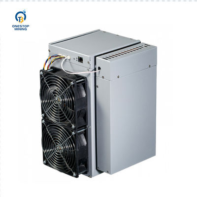 Ebang Ebit E12 44Th/S con la rafadora de Ebang Ebit de la fuente de alimentación 205mmx195mmx303m m