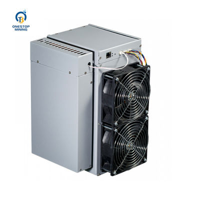 Ebang Ebit E12 44Th/S con la rafadora de Ebang Ebit de la fuente de alimentación 205mmx195mmx303m m