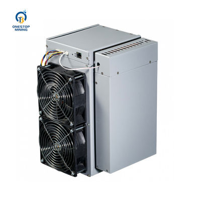 Ebang Ebit E12 44Th/S con la rafadora de Ebang Ebit de la fuente de alimentación 205mmx195mmx303m m