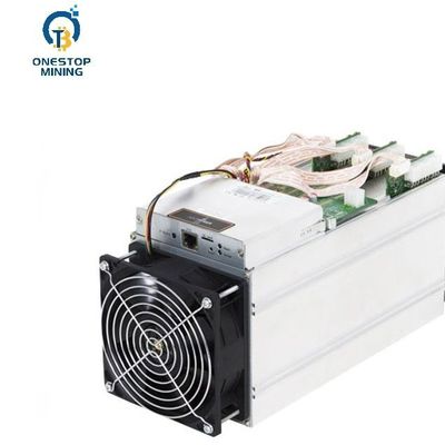 Minero Asic Rig de Litecoin de la rentabilidad de Bitmain Antminer L3++ 580 Mh/S 596mh/S alto