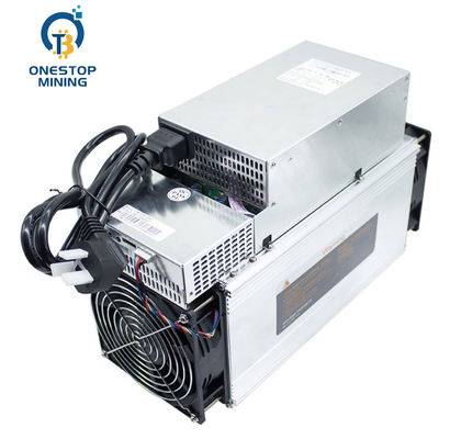 Pedazo del equipo minero 256 de Asic Whatsminer M31s 86t 42w Cryptocurrency