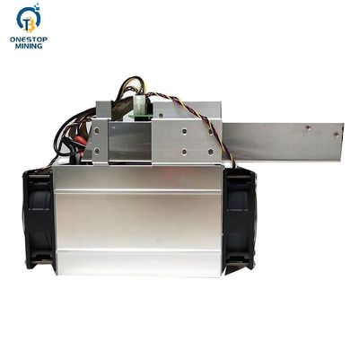Minero Asic del DCR de Profitability High 11T del minero de StrongU STU U1 U2 U6 U8 Decred