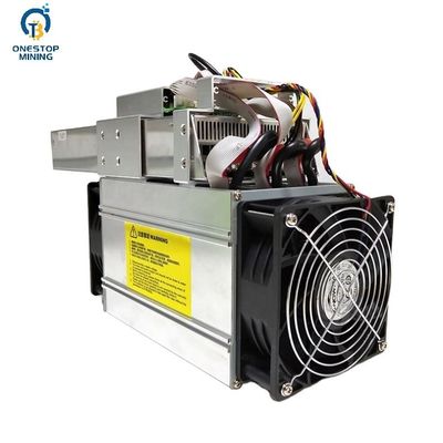 Minero Asic del DCR de Profitability High 11T del minero de StrongU STU U1 U2 U6 U8 Decred