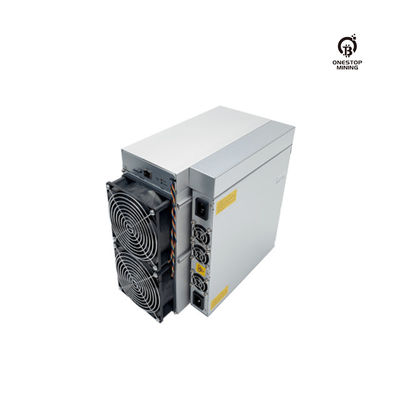 FCC del CE de la rafadora del bitcoin del bitmain del antminer s17 del bitmain favorable 53a