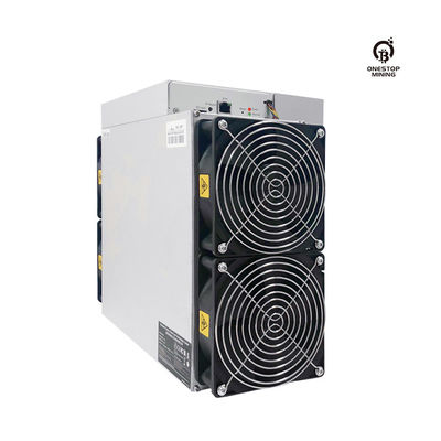 FCC del CE de la rafadora del bitcoin del bitmain del antminer s17 del bitmain favorable 53a