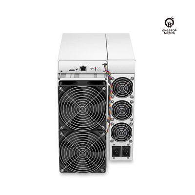 FCC del CE de la rafadora del bitcoin del bitmain del antminer s17 del bitmain favorable 53a
