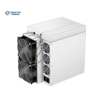 Ltc Asic Miners Litecoin Miner Asic Hardware del dux de Bitmain Antminer L7 9,5 Gh/S 9.16g 3425W
