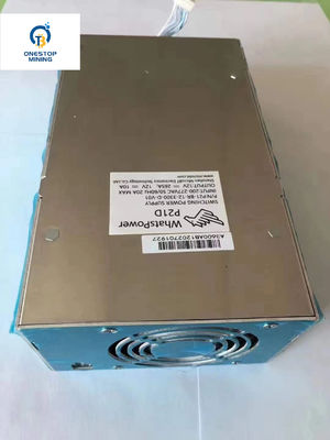 Minero Parts Power Supply de P21D Asic para Whatsminer M10s M20s M21s M30s M31s