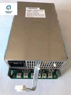 Minero Parts Power Supply de P21D Asic para Whatsminer M10s M20s M21s M30s M31s