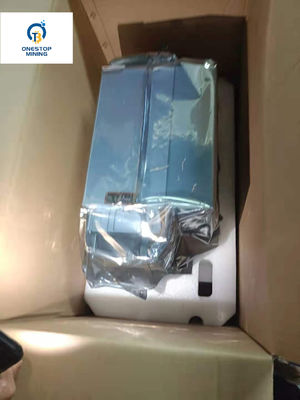 Favorable 110th/S Bitcoin minero With Power Supply 3250W de Bitmain Antminer S19