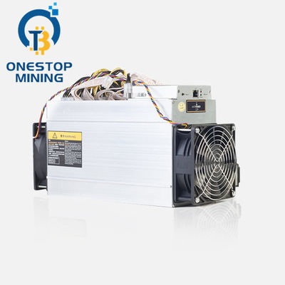 Fuente de alimentación de Profitability High With del minero de Antminer L3+ 504mh/S 1.6w/Mh Asic Litecoin
