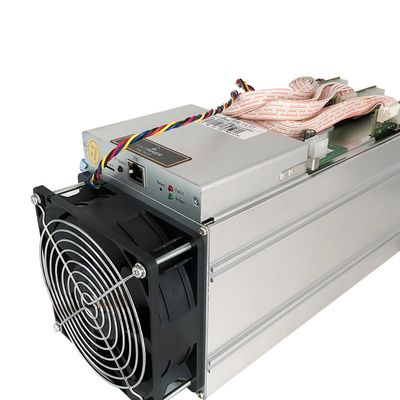 Alto de la rentabilidad de la fuente de alimentación de With APW3 del minero de Bitmain Antminer S9i 14th/S 16nm Asic Btc Bitcoin