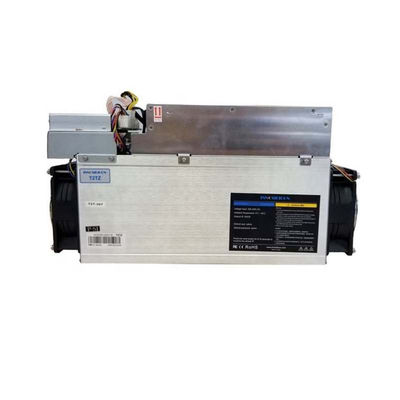 Minero Innosilicon T2t-30t 30th/S 2200w de Bitcoin con alto de la rentabilidad de la fuente de alimentación