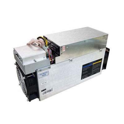 Minero Innosilicon T2t-30t 30th/S 2200w de Bitcoin con alto de la rentabilidad de la fuente de alimentación