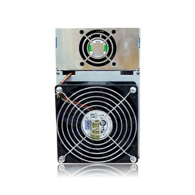 Minero Innosilicon T2t-30t 30th/S 2200w de Bitcoin con alto de la rentabilidad de la fuente de alimentación