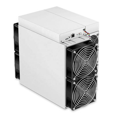 Rafadora del Mit 110 Th/S Btc de Bitmain Antminer S19 del Bitcoin-minero favorable para Cryptocurrency