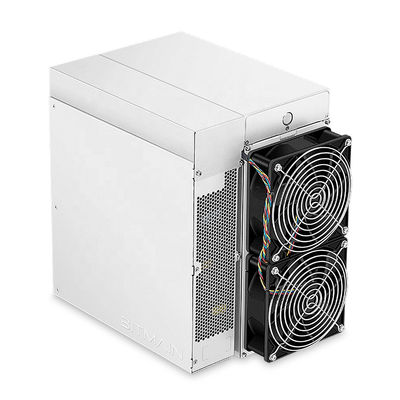 Rafadora del Mit 110 Th/S Btc de Bitmain Antminer S19 del Bitcoin-minero favorable para Cryptocurrency