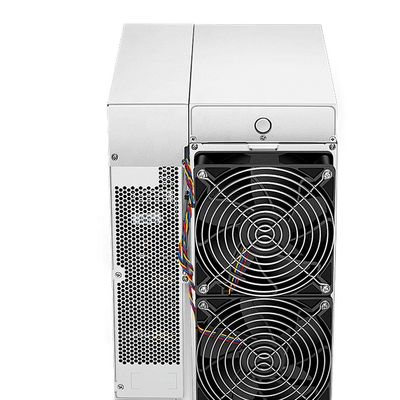 Rafadora del Mit 110 Th/S Btc de Bitmain Antminer S19 del Bitcoin-minero favorable para Cryptocurrency