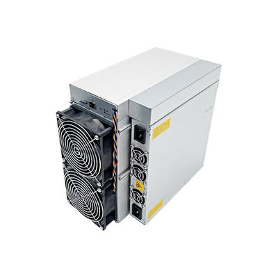 Favorable 100a rafadora larga de Asic Bitcoin de la esperanza de vida de Antminer S19j Sha256 3050w