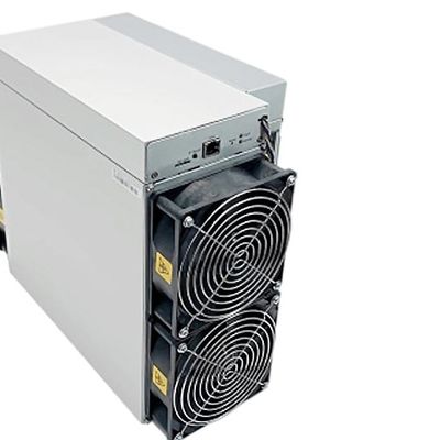 Favorable 100a rafadora larga de Asic Bitcoin de la esperanza de vida de Antminer S19j Sha256 3050w