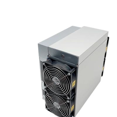 Favorable 100a rafadora larga de Asic Bitcoin de la esperanza de vida de Antminer S19j Sha256 3050w