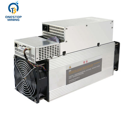 Whatsminer Btc rafadora rentabilidad de M21S 58.o Cryptocurrency