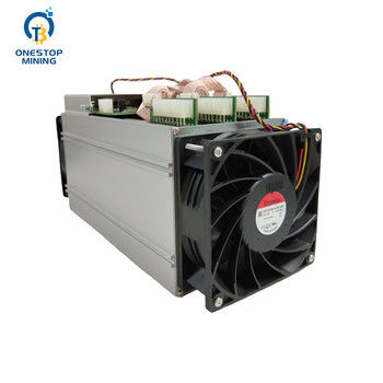 Minero Asic Rig 1800W 208-240V de Antminer S9i 14t 16nm Jual Bitmain Bitcoin