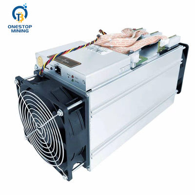 minero Asic Rig 1800W 208-240V de 16nm Jual Bitmain Antminer S9i 14t Bitcoin