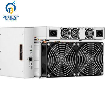 Explotación minera Crypto del minero Sha-256 Blockchain de Asic Antminer Bitmain S19 95th/S S19jpro 96T/100T/104T S19pro 110T Bitcoin